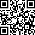 QRコード https://mirunuku.net/?cid=h_066fax00222