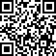 QRコード https://mirunuku.net/?cid=h_066fax00224