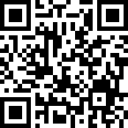 QRコード https://mirunuku.net/?cid=h_066fax00227
