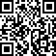 QRコード https://mirunuku.net/?cid=h_066fax00228