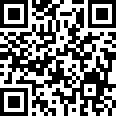 QRコード https://mirunuku.net/?cid=h_066fax00231