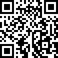QRコード https://mirunuku.net/?cid=h_066fax00234