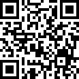 QRコード https://mirunuku.net/?cid=h_066fax00236