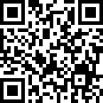 QRコード https://mirunuku.net/?cid=h_066fax00238
