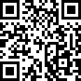 QRコード https://mirunuku.net/?cid=h_066fax00244