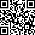 QRコード https://mirunuku.net/?cid=h_066fax00252