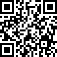 QRコード https://mirunuku.net/?cid=h_066fax00255