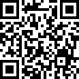 QRコード https://mirunuku.net/?cid=h_066fax00257