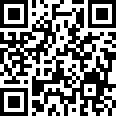 QRコード https://mirunuku.net/?cid=h_066fax00261