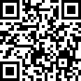 QRコード https://mirunuku.net/?cid=h_066fax00262