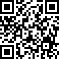 QRコード https://mirunuku.net/?cid=h_066fax00264