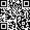 QRコード https://mirunuku.net/?cid=h_066fax00267