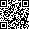 QRコード https://mirunuku.net/?cid=h_066fax00270