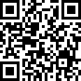 QRコード https://mirunuku.net/?cid=h_066fax00271