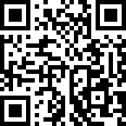 QRコード https://mirunuku.net/?cid=h_066fax00274