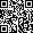 QRコード https://mirunuku.net/?cid=h_066fax00275