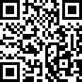 QRコード https://mirunuku.net/?cid=h_066fax00276