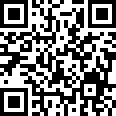 QRコード https://mirunuku.net/?cid=h_066fax00279