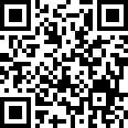 QRコード https://mirunuku.net/?cid=h_066fax00281