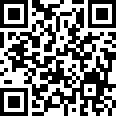 QRコード https://mirunuku.net/?cid=h_066fax00283