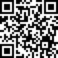 QRコード https://mirunuku.net/?cid=h_066fax00287