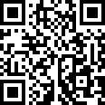 QRコード https://mirunuku.net/?cid=h_066fax00288