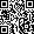 QRコード https://mirunuku.net/?cid=h_066fax00297