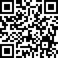 QRコード https://mirunuku.net/?cid=h_066fax00303