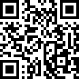 QRコード https://mirunuku.net/?cid=h_066fax00306