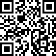 QRコード https://mirunuku.net/?cid=h_066fax00311