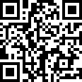 QRコード https://mirunuku.net/?cid=h_066fax00312