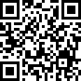 QRコード https://mirunuku.net/?cid=h_066fax00315