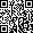 QRコード https://mirunuku.net/?cid=h_066fax00321