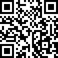 QRコード https://mirunuku.net/?cid=h_066fax00324