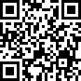 QRコード https://mirunuku.net/?cid=h_066fax00325