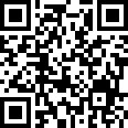 QRコード https://mirunuku.net/?cid=h_066fax00328