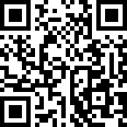 QRコード https://mirunuku.net/?cid=h_066fax00329