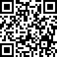 QRコード https://mirunuku.net/?cid=h_066fax00330