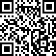 QRコード https://mirunuku.net/?cid=h_066fax00335