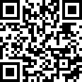 QRコード https://mirunuku.net/?cid=h_066fax00341