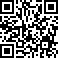 QRコード https://mirunuku.net/?cid=h_066fax00347