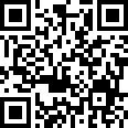 QRコード https://mirunuku.net/?cid=h_066fax00350