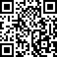 QRコード https://mirunuku.net/?cid=h_066fax00352
