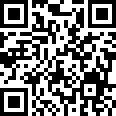 QRコード https://mirunuku.net/?cid=h_066fax00356