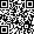 QRコード https://mirunuku.net/?cid=h_066fax00358