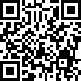 QRコード https://mirunuku.net/?cid=h_066fax00367
