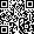 QRコード https://mirunuku.net/?cid=h_066fax00375