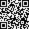 QRコード https://mirunuku.net/?cid=h_066fax00378