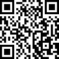 QRコード https://mirunuku.net/?cid=h_066fax00380
