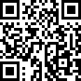 QRコード https://mirunuku.net/?cid=h_066fax00383
